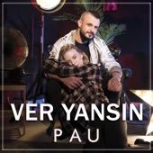 Ver Yansın artwork