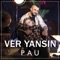 Ver Yansın artwork