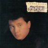 Janno Gibbs - Ipagpatawad