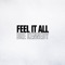 Feel It All - Bre Kennedy lyrics