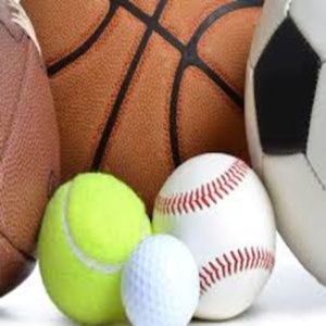 Dealing with the League