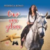 Como una Gitana - Single