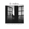 La Ventana - Mc Anonimo lyrics
