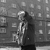 Sigr - Jen Tak