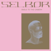 Smile to the Camera artwork