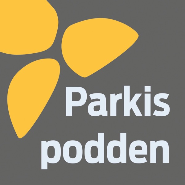 Parkispodden Parkispodden