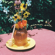 Honeyweed - EP - Summer Salt