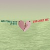 Breaking Me - Single