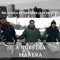 A Nuestra Manera (feat. Mendozza & Gil-Iriko) - Jayb Prodigy lyrics