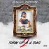 Turn Up 4 a Bag 2 album lyrics, reviews, download