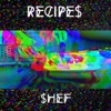 Recipe$ - EP