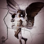 Eros (feat. Sophia) artwork