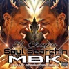 Soul Searchin'