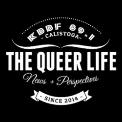 Ep 125 Queer but not Friendly