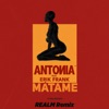 Matame (Realm Remix) - Single