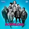 Download (Remix) [feat. Gurlej Akhtar] - Single album lyrics, reviews, download