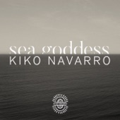 Sea Goddess (Beats) artwork