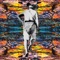 Tercer Piso - Viejo Chaman lyrics
