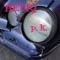 p.k. - HELIQ lyrics