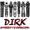 Dirk - Single album lyrics, reviews, download