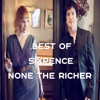 Best of Sixpence None the Richer, 2020
