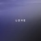 Love - Ethan Blunden lyrics