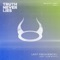 Truth Never Lies (feat. Aloe Blacc) [Maxim Lany Remix] - Single