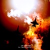 Dj Technodoctor - Jet Airlainer