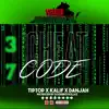 Cheat Code (feat. TipTop, Kalif & Ras Dane Jah) - Single album lyrics, reviews, download