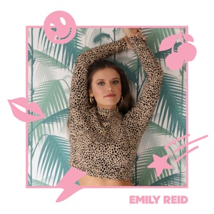 Emily Reid - Good Time Being a Woman - Line Dance Choreographer