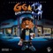 30 in a Week (feat. BlackMoney) - G$ Lil Ronnie lyrics