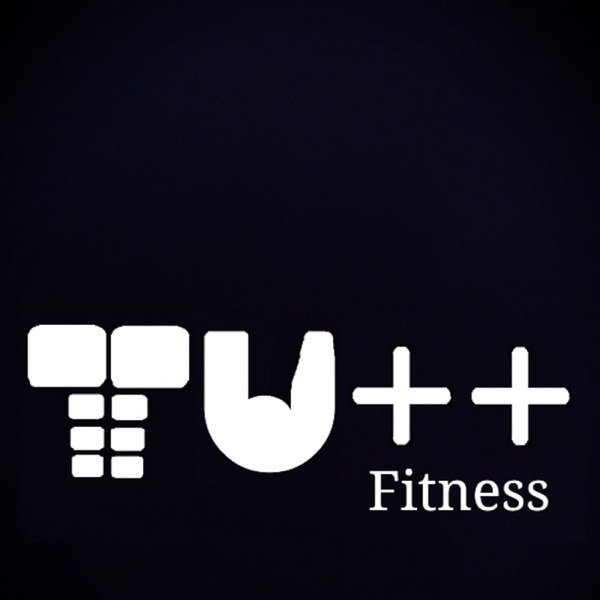 Tu++ Fitness Tu++ Fitness