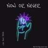 Now or Never (Alex G & Toby Lennon Remix) [feat. BAER] - Single