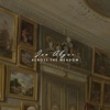 Jon Algar - Southern Skyline