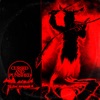 Cursed and Punished - Single