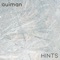 Hints - Ouiman lyrics