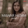 Mawar Hitam - Single