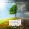 Climate Change (feat. Stunna Bam) - Too$moove lyrics