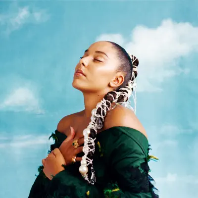 Fired Up - Single - Grace Carter