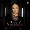 Mariola - EP, 2019