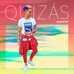 Quizas - Single - Marito Quizas - Single - Marito