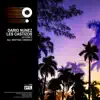 La Cuba e (feat. Martina Camargo) song lyrics