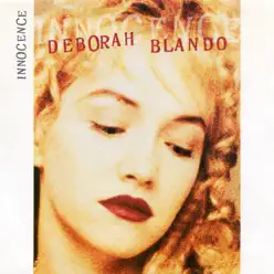 Innocence EP - Deborah Blando
