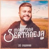Maratona Sertaneja - EP