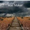 Way Maker (Piano Instrumental) artwork