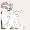 Solitude - EP