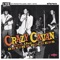 The Alabama Shake - Crazy Cavan & The Rhythm Rockers lyrics