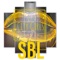 City Girls - SBL lyrics