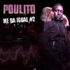 Me da Igual, Pt. 2 - Single