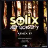 Stream & download Authority Remix - Single